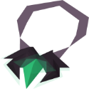 Old School Runescape